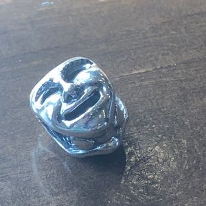 Pandora